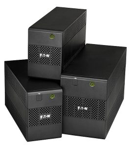 EATON 5E